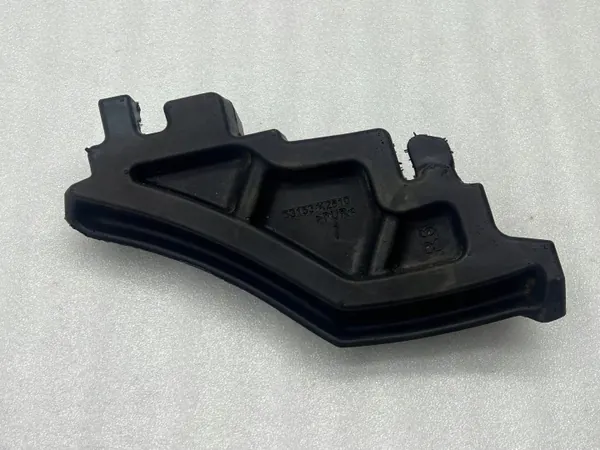 OEM 53153-K2010 Guardabarros derecho para Yaris Cross 21- image 6