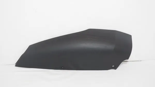 Fram vänster stötfångardekor Mercedes GLA W156 A1568855100 image 2