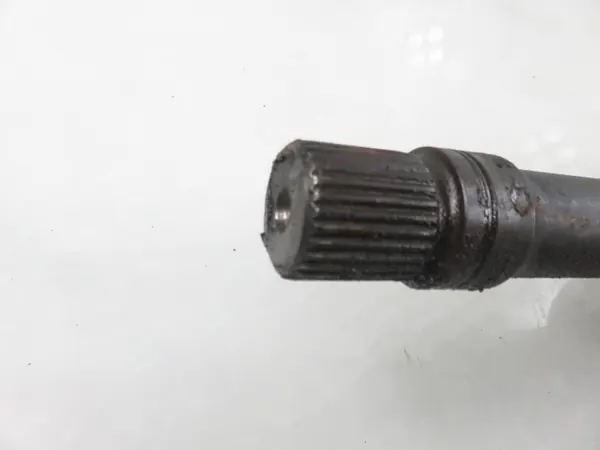 Höger framaxeldriva OEM AUY för Seat Alhambra I image 5