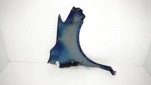 Garde-boue avant gauche OEM 360152004 pour Opel Mokka image 10