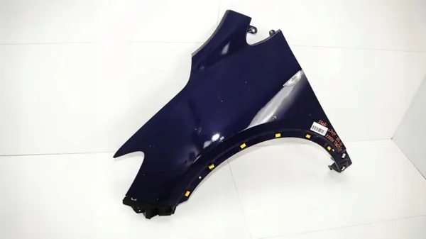Garde-boue avant gauche OEM 360152004 pour Opel Mokka image 3