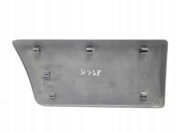 Rivestimento esterno posteriore sinistro Renault Trafic 01- 8200036099 image 2
