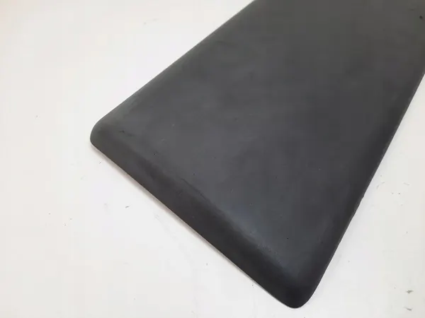 Rivestimento esterno posteriore sinistro Renault Trafic 01- 8200036099 image 4