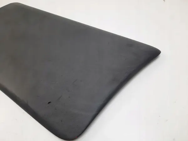 Rivestimento esterno posteriore sinistro Renault Trafic 01- 8200036099 image 5