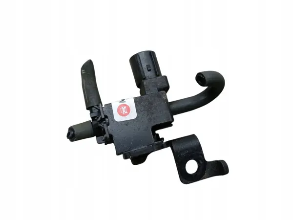 Undertrycksventil OEM 184600-4640 för Honda CR-V III image 2