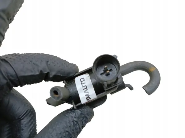 Undertrycksventil OEM 184600-4640 för Honda CR-V III image 3