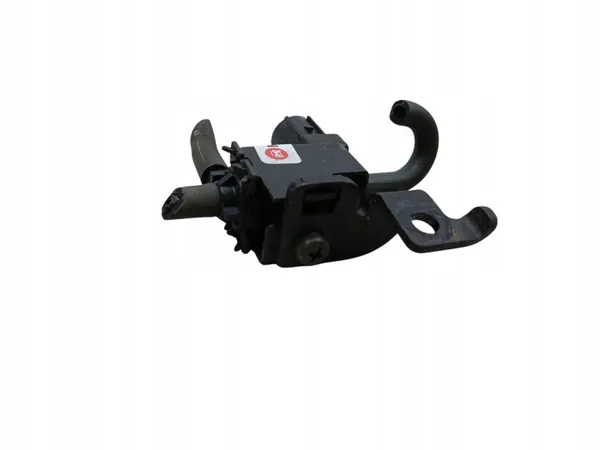 Undertrycksventil OEM 184600-4640 för Honda CR-V III image 4