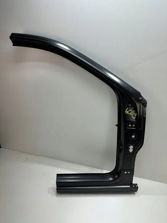 Etupaneeli oikea OEM 2GA809606 Volkswagen T-Roc image 2