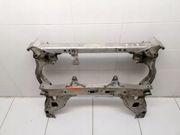 BMW Etujouset OEM 4664110757 - Käytetty image 2