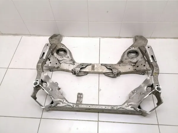 BMW Etujouset OEM 4664110757 - Käytetty image 3