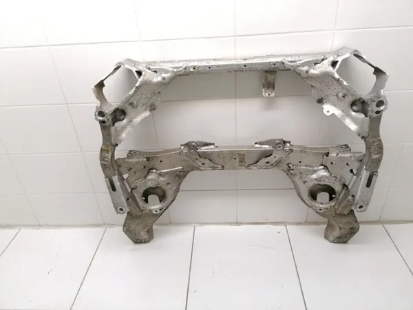 BMW Etujouset OEM 4664110757 - Käytetty image 4