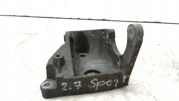Stuurbekrachtigingspompbevestiging OEM 4R8Q3K738CC Land Rover image 2