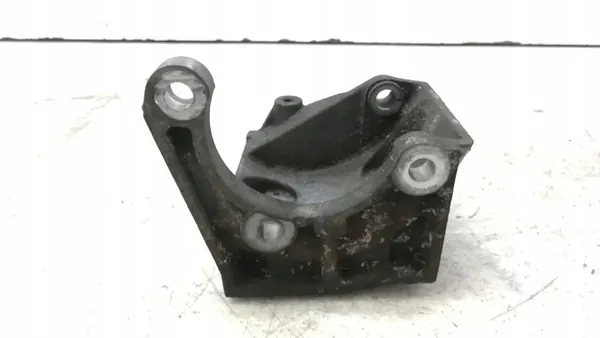 Stuurbekrachtigingspompbevestiging OEM 4R8Q3K738CC Land Rover image 4