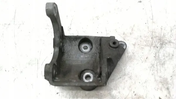 Stuurbekrachtigingspompbevestiging OEM 4R8Q3K738CC Land Rover image 7