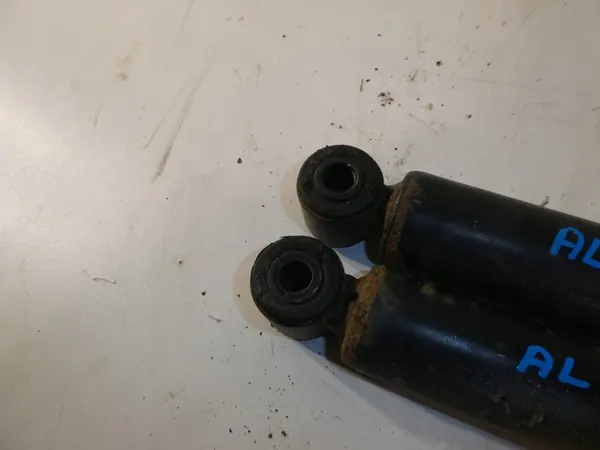 Bakre stötdämpare VW Crafter A9063202131 image 2