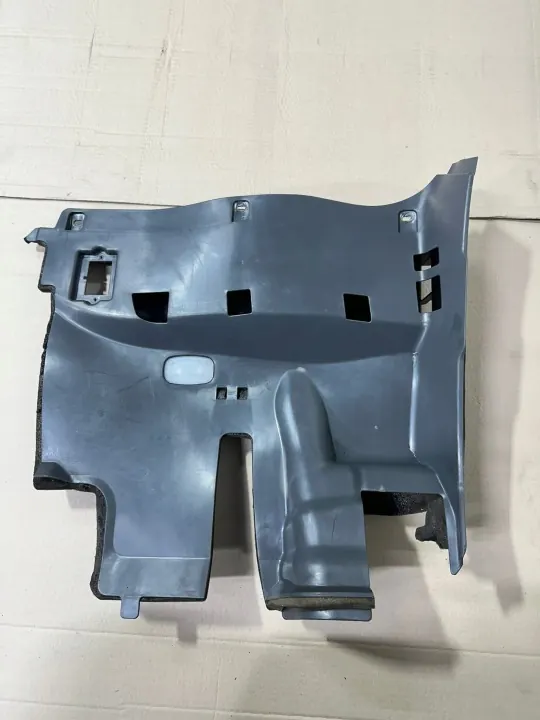 OEM A2306800539 Tampa Painel Inferior Esquerda Mercedes SL R230 image 2