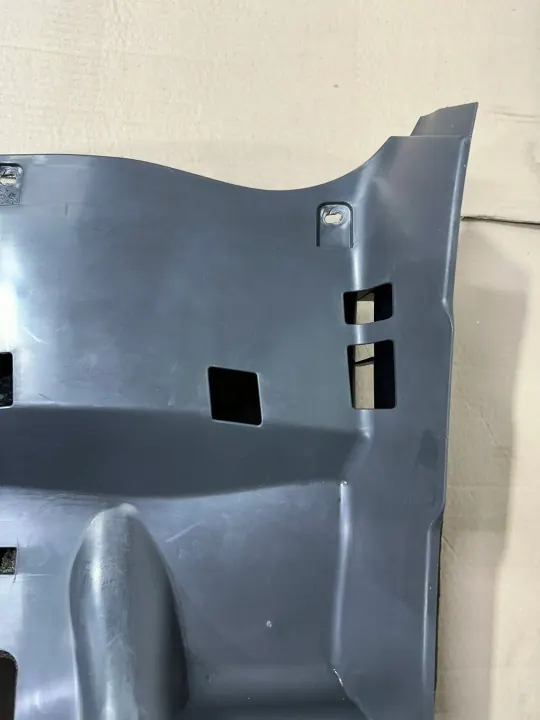 OEM A2306800539 Tampa Painel Inferior Esquerda Mercedes SL R230 image 5