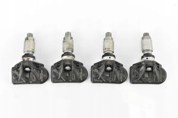 TPMS-SENSOR MERCEDES A-KLASSE A0009054104 image 2