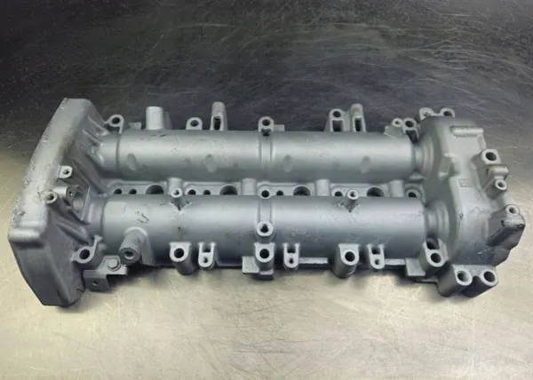 Klepdeksel nokkenas OEM 55565668 Opel Insignia A image 2