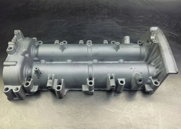 Klepdeksel nokkenas OEM 55565668 Opel Insignia A image 3