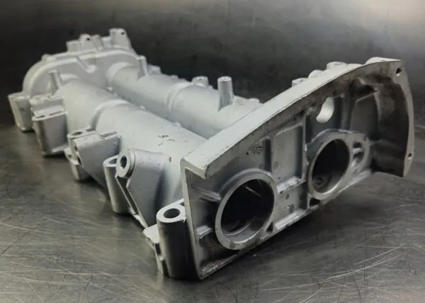 Klepdeksel nokkenas OEM 55565668 Opel Insignia A image 4
