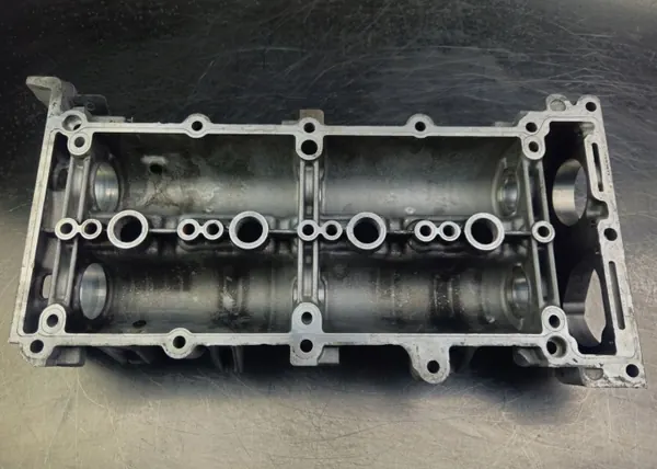 Klepdeksel nokkenas OEM 55565668 Opel Insignia A image 5