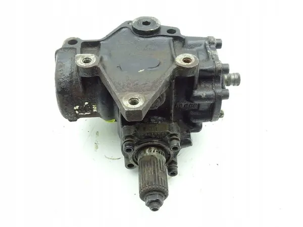 STYRNING MERCEDES S-KLASS W140 1404611205 image 2