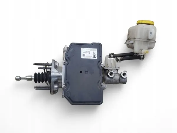 Jarrutehostin Chrysler Pacifica 2019 OEM P68240033AJ image 2