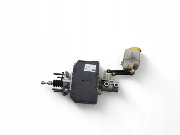 Jarrutehostin Chrysler Pacifica 2019 OEM P68240033AJ image 3