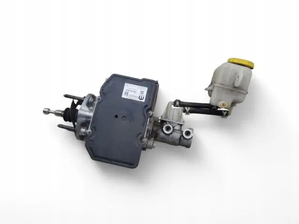 Jarrutehostin Chrysler Pacifica 2019 OEM P68240033AJ image 4