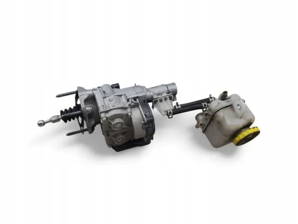 Jarrutehostin Chrysler Pacifica 2019 OEM P68240033AJ image 5