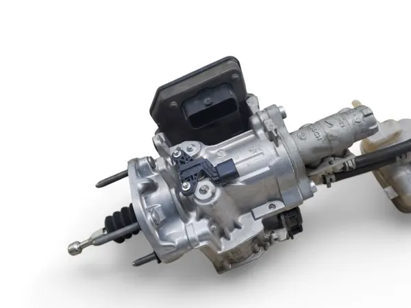 Jarrutehostin Chrysler Pacifica 2019 OEM P68240033AJ image 6