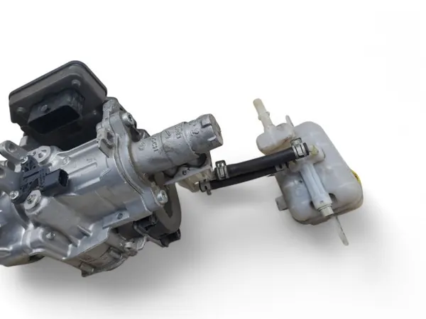 Jarrutehostin Chrysler Pacifica 2019 OEM P68240033AJ image 7