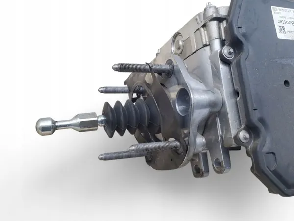 Jarrutehostin Chrysler Pacifica 2019 OEM P68240033AJ image 8