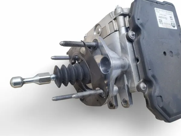 Jarrutehostin Chrysler Pacifica 2019 OEM P68240033AJ image 9