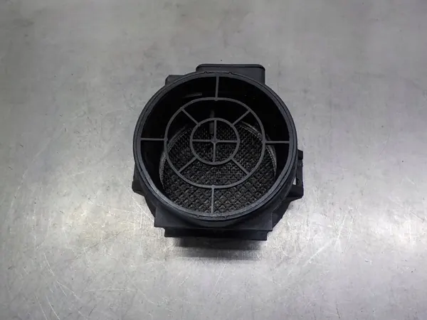 Sensor de flujo de aire Land Rover Discovery II 5WK9607 image 2