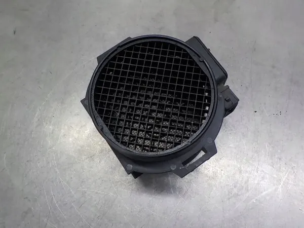 Sensor de flujo de aire Land Rover Discovery II 5WK9607 image 3