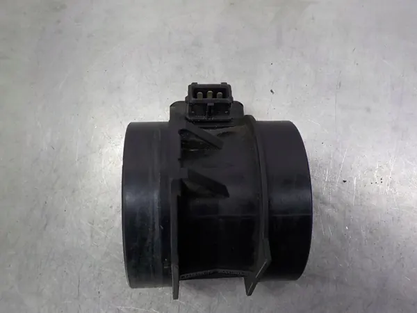Sensor de flujo de aire Land Rover Discovery II 5WK9607 image 4