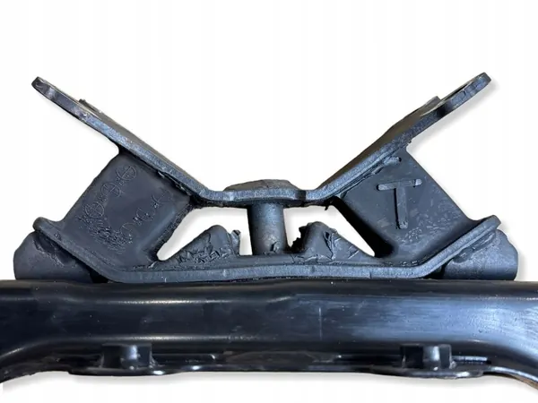 Subaru Ascent 19- Växellådsfäste OEM 41022XC02A image 5