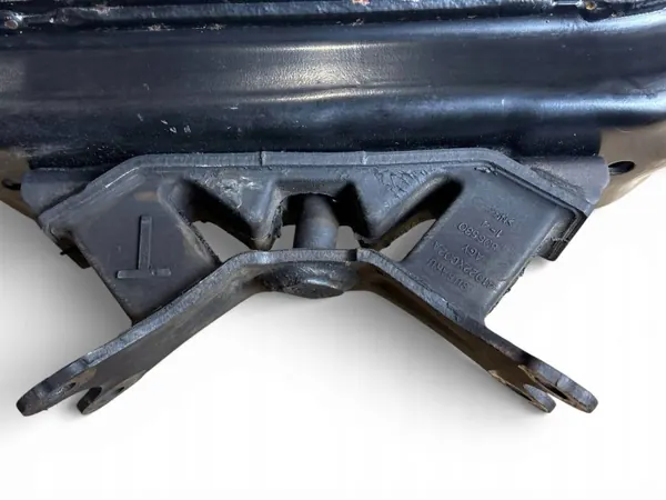 Subaru Ascent 19- Växellådsfäste OEM 41022XC02A image 7