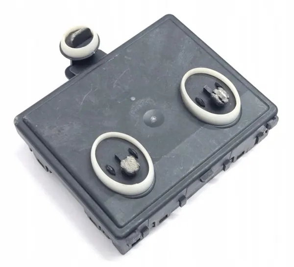 Begagnad Audi OE bakdörrsmodul OEM 3WA959595 image 5