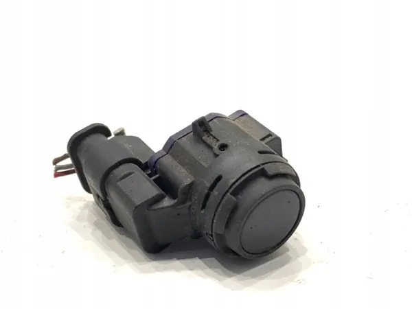 Sensor PDC Ford Tourneo Connect 5WA919275A OEM image 2