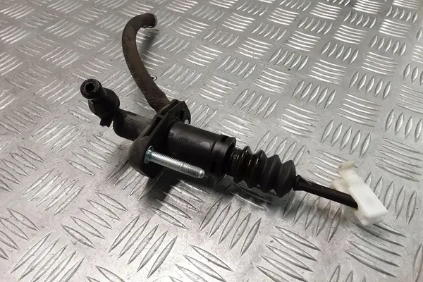 Kopplingscylinder OPEL VECTRA C GTS 1.9L diesel image 3