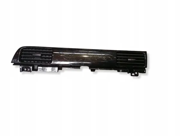 Konsoli tuuletusritilä OEM 8055A055YA Mitsubishi image 2