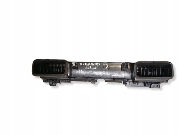 Konsoli tuuletusritilä OEM 8055A055YA Mitsubishi image 3