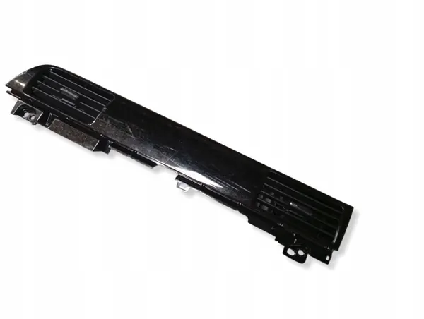 Konsoli tuuletusritilä OEM 8055A055YA Mitsubishi image 5
