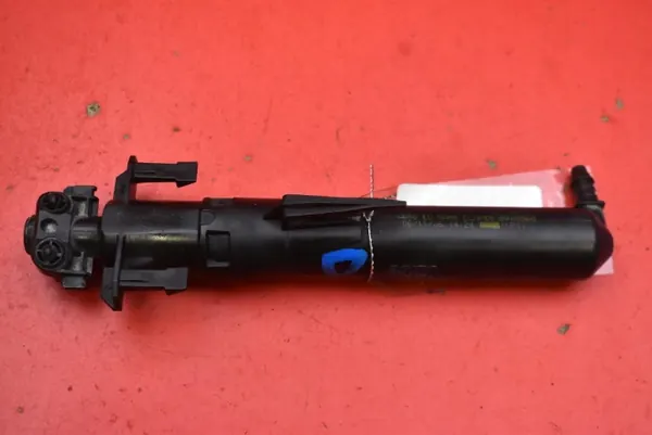 OEM 89033643 Höger strålkastartvätt för Citroen C8 image 2