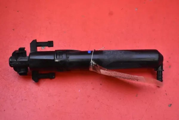 OEM 89033643 Höger strålkastartvätt för Citroen C8 image 3