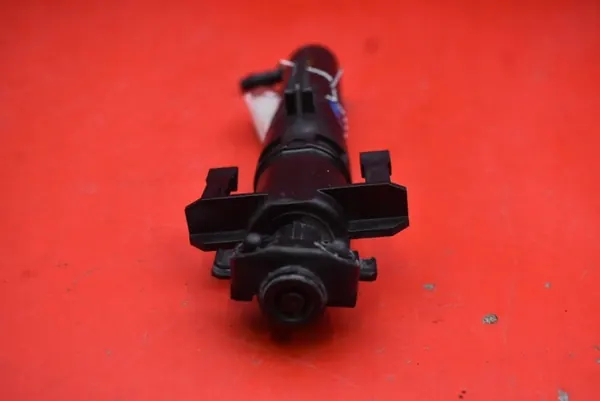OEM 89033643 Höger strålkastartvätt för Citroen C8 image 4