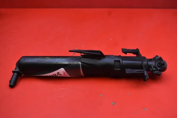 OEM 89033643 Höger strålkastartvätt för Citroen C8 image 7